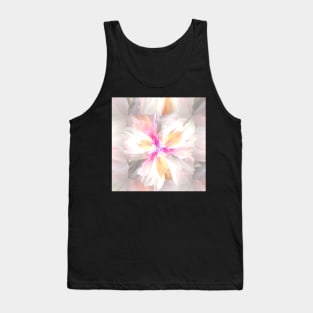 Mom’s Favorite Tank Top